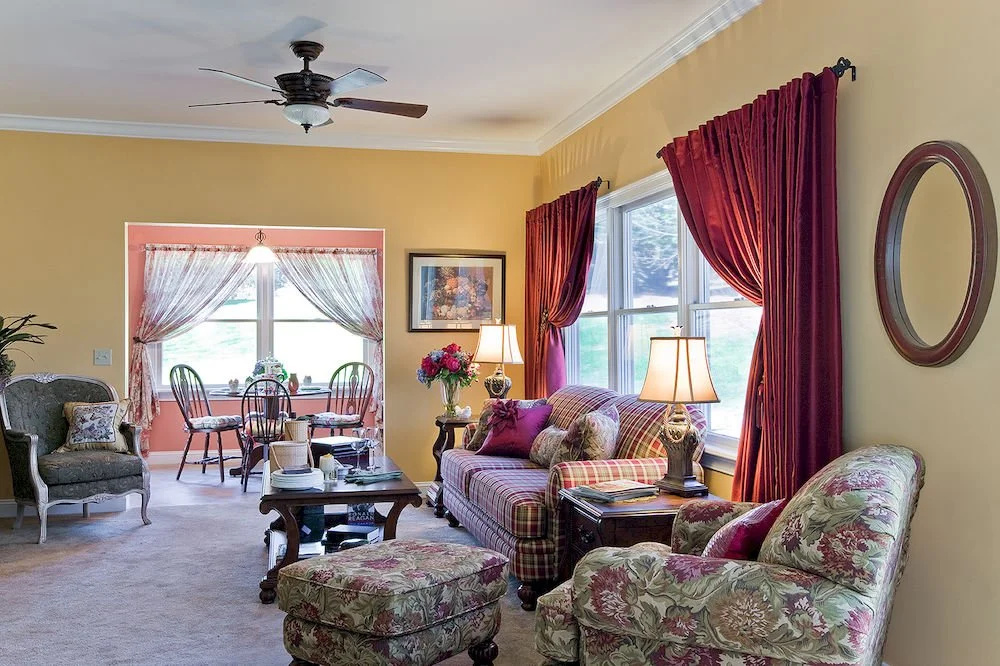 Annabelle Bed & Breakfast