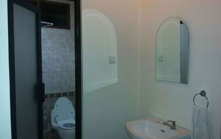 Villa Sipor Afrika
