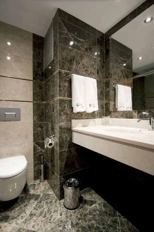Mirel Otel