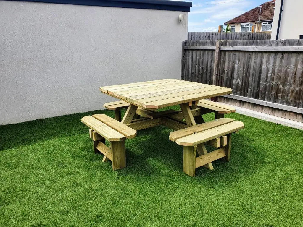 Elm Apartment by Cliftonvalley Apartments
