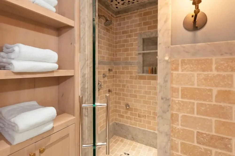 Trail's End Lodge - 4 Bedroom Residence w/ Spa #13 4 Condo