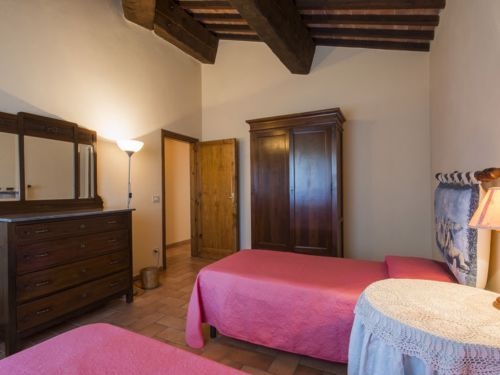 La Casetta 14037