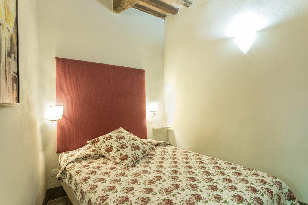 Villa Luce