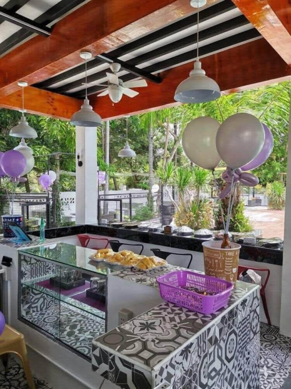 D Sanctum Resort