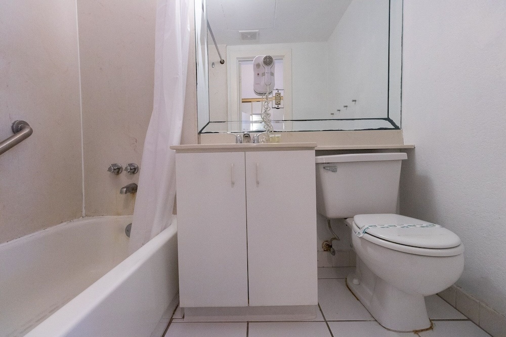 532 Ocean View Hollywood Beach Resort