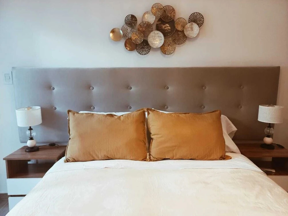 Trendy 1BR in Palermo Soho's I