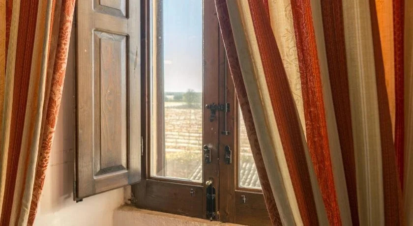 Masseria Agrituristica Lama San Giorgio