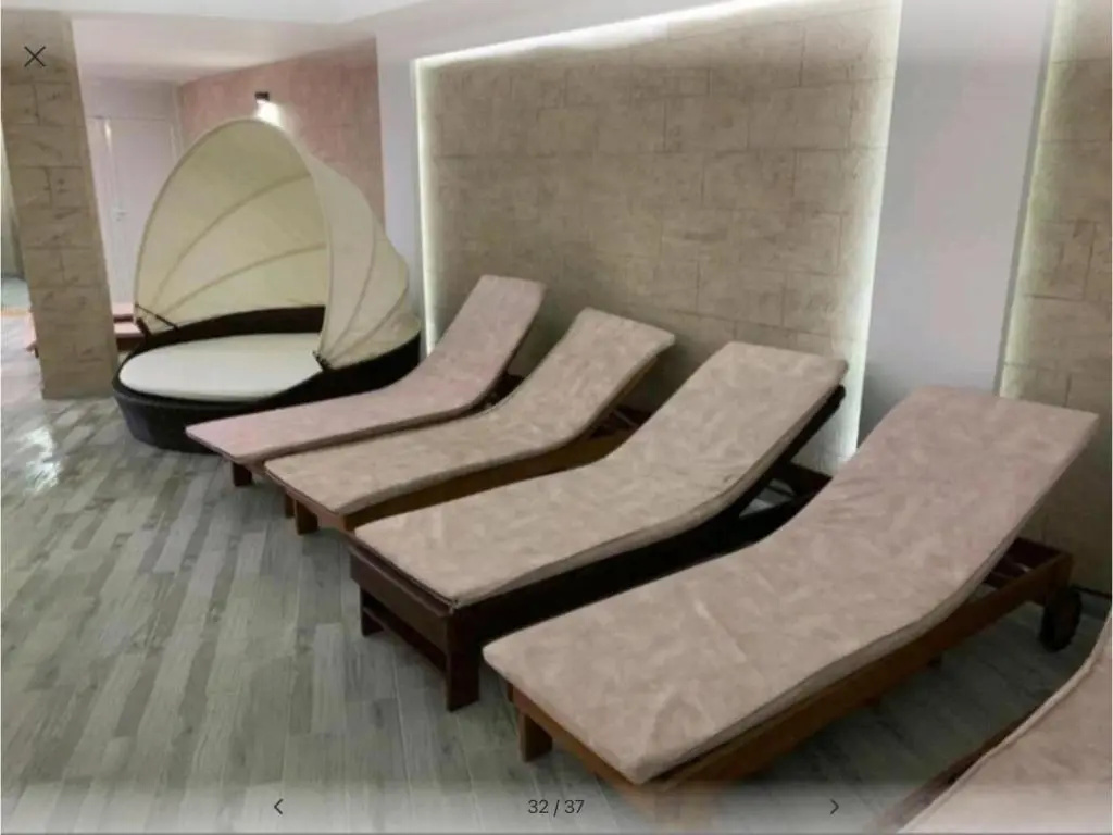 Tania Apartment s66 Milmari Resort