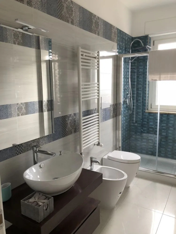 B&b Panoramica 33