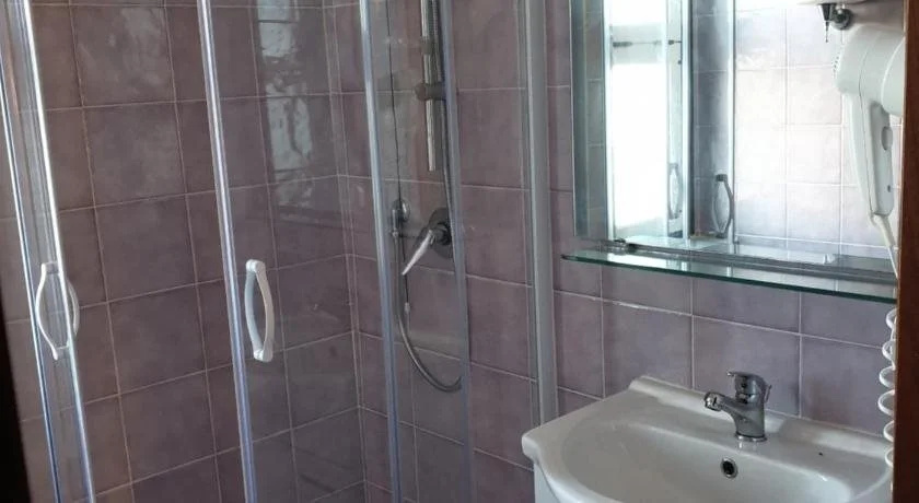 Hotel Costa Azzurra