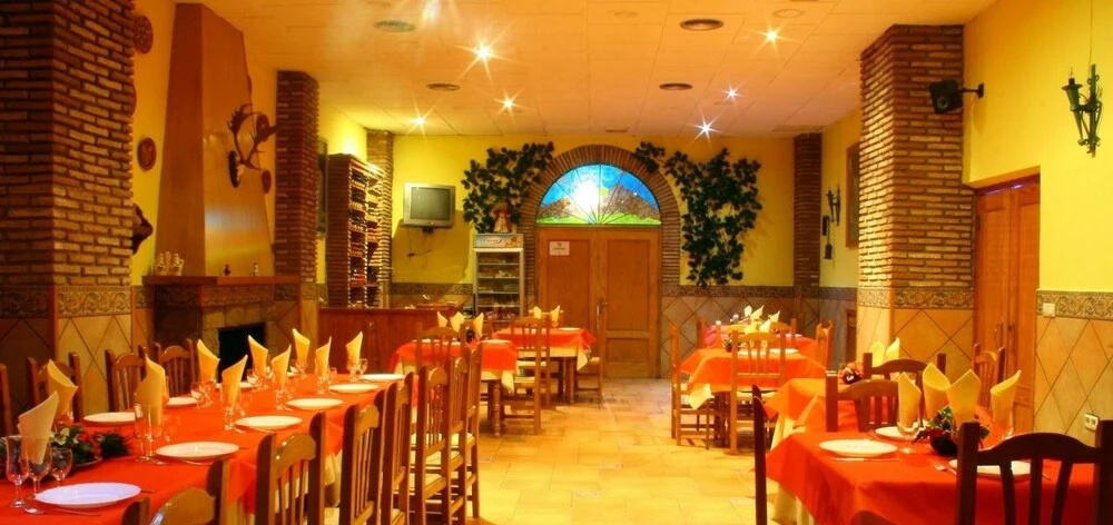 Hotel Limas