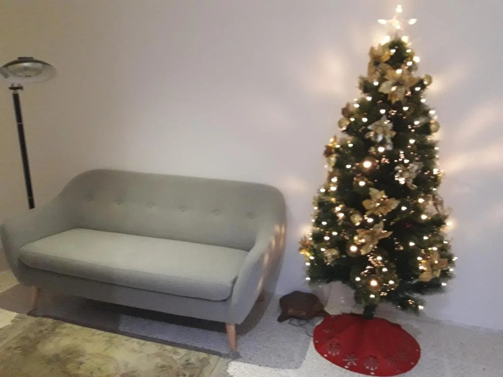 Estrella Lodging