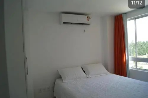 Aquiraz Riviera