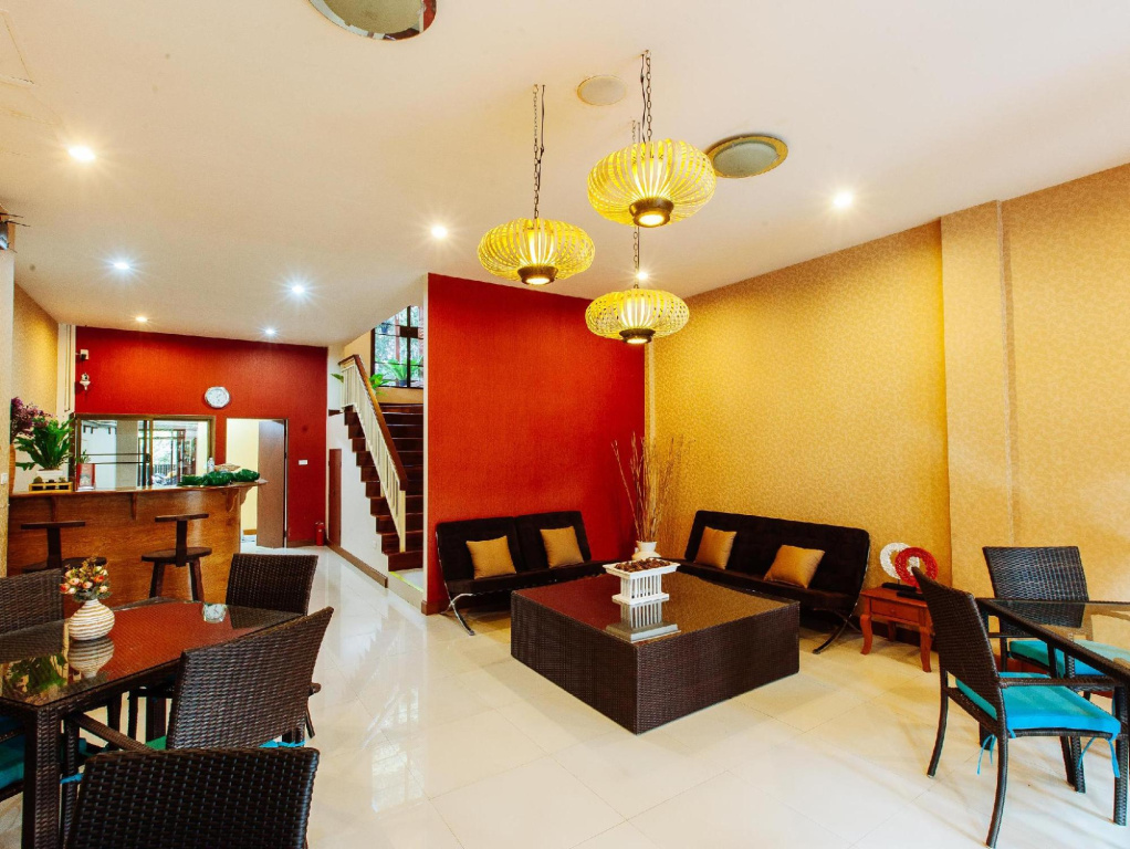 Nakara Property