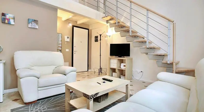 Accommodation in Florence - Duomo