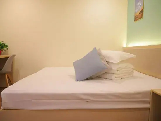 Saijia Express Hotel