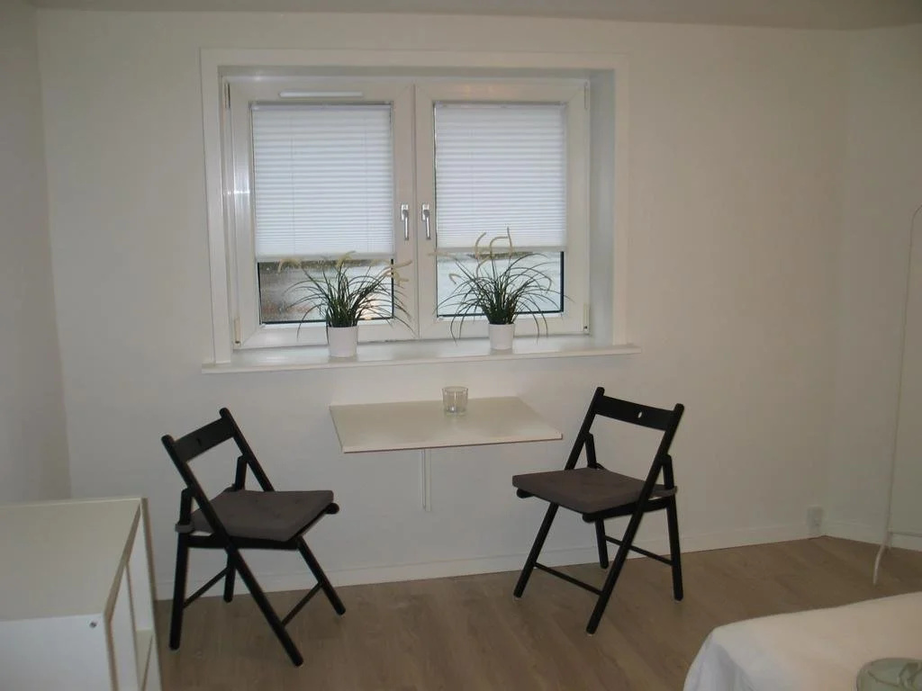 Aalborg City Rooms ApS