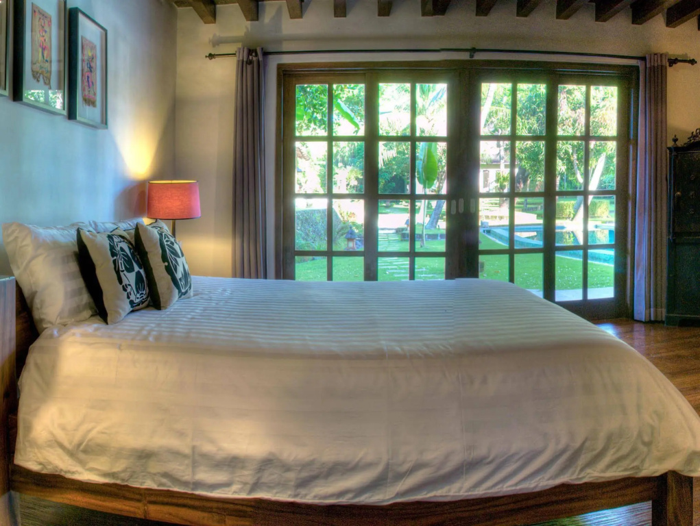 Villa Alir