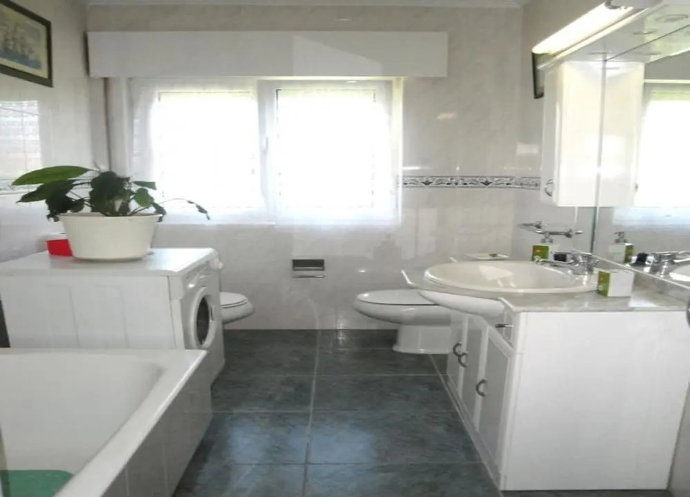 House in Noja, Cantabria 102948 by MO Rentals