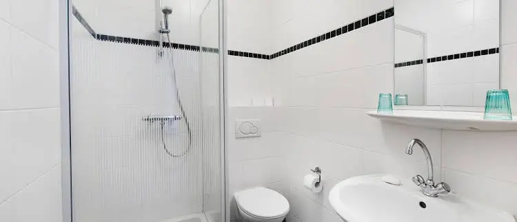 Woonhotel Eindhoven - Hostel