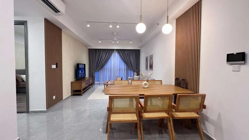 Ayatt Bukit Bintang