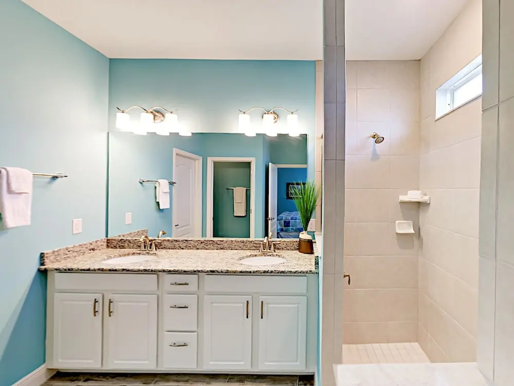 Brand-New Cape Coral Canal - 4 Br Home