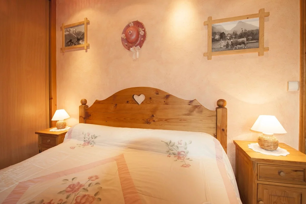 Gite La Grange