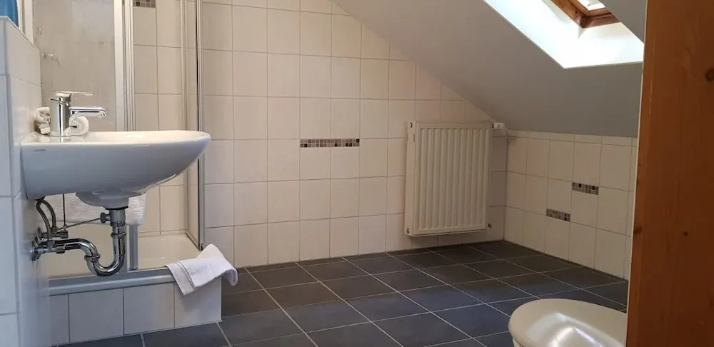 DORMERO Moselhotel Koblenz-Alken