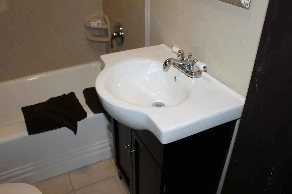 Hotel Cazan