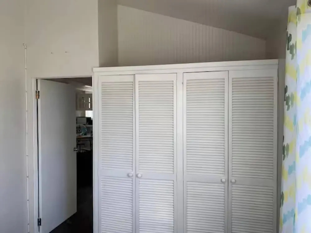 Sheridans Place - 1 Minute Walk to the Beach