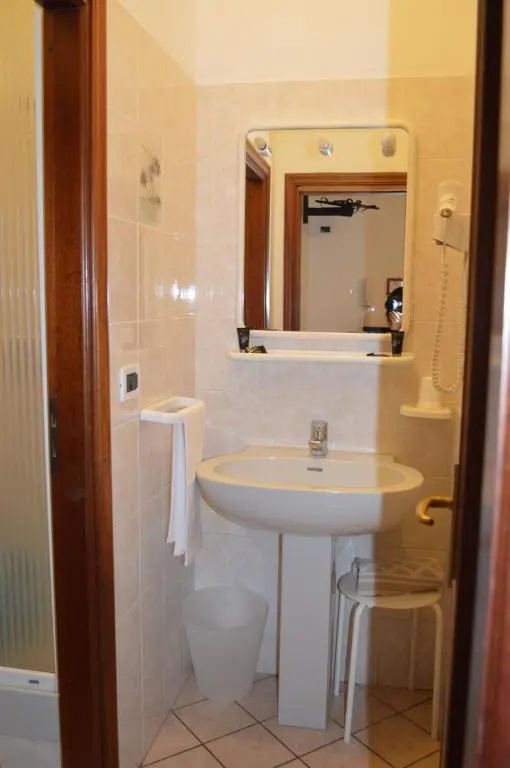 Residence Italia