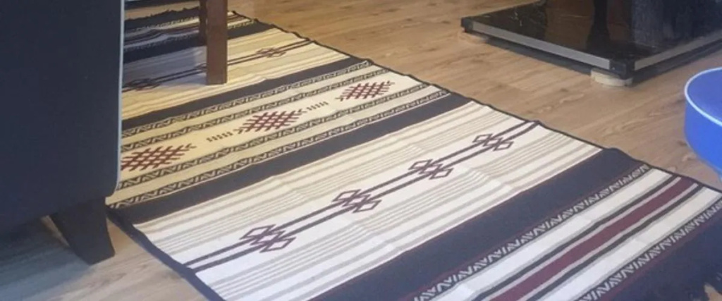 Sapanca Doga Evleri
