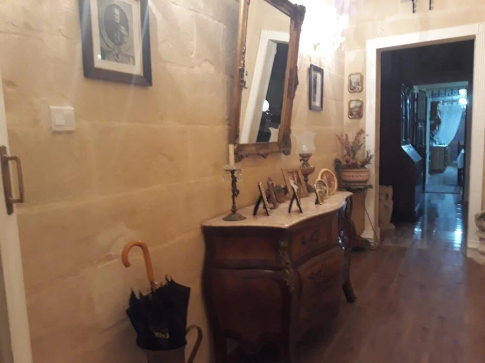 Casa Noella