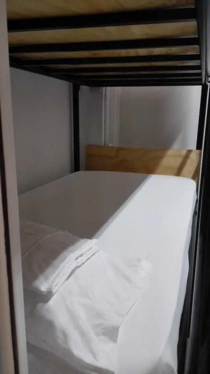 Real Hostel