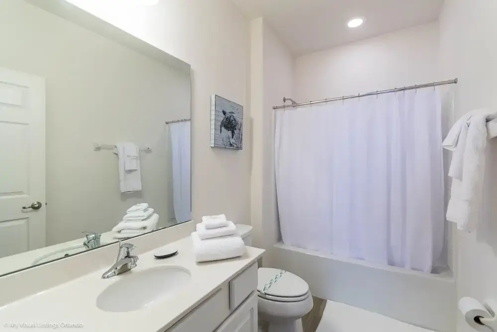 H6140 Beautiful Brand new 14 Bedroom 11 Bathrrom