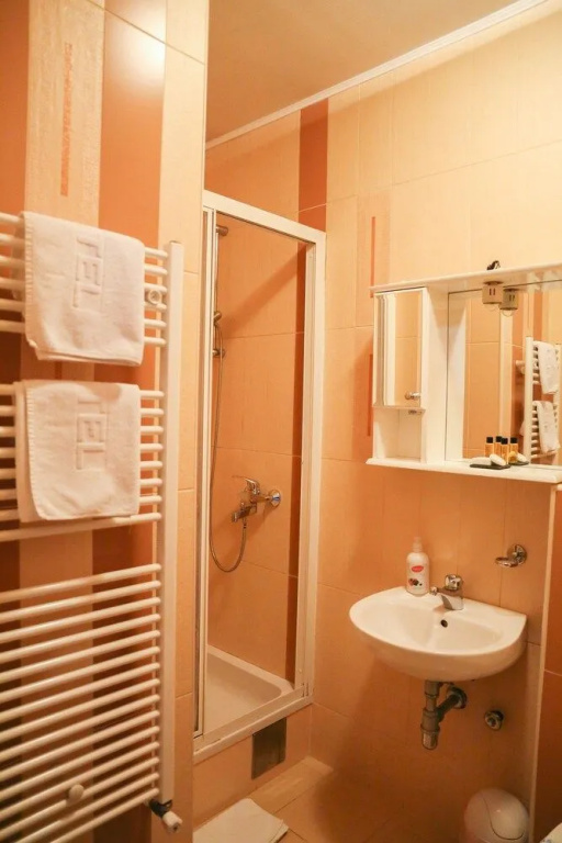 Guest House Vijecnica