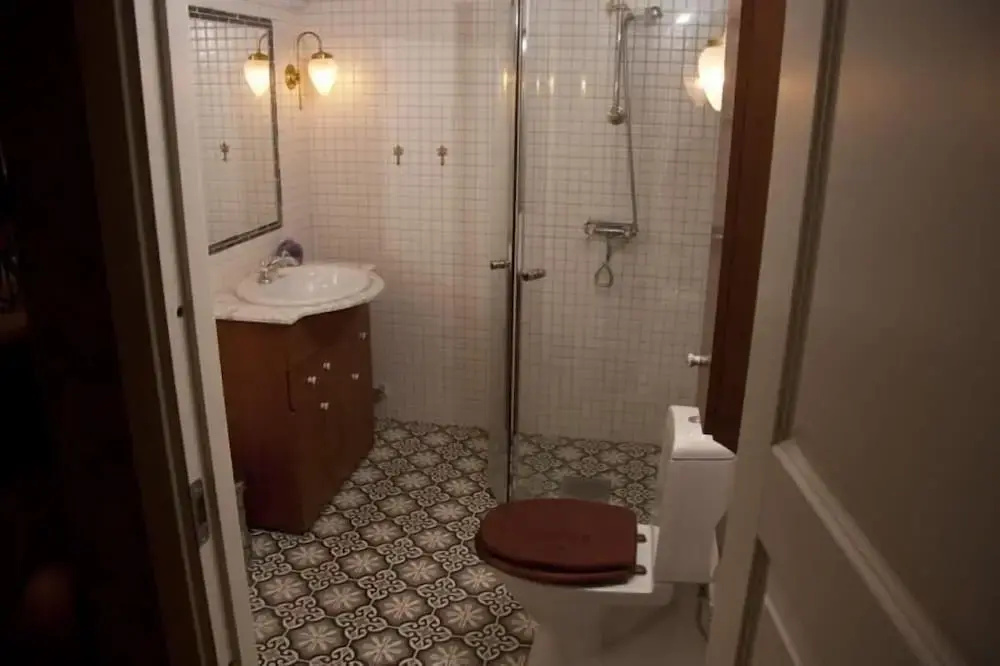 Garvaregården Hotel , B&B och Café