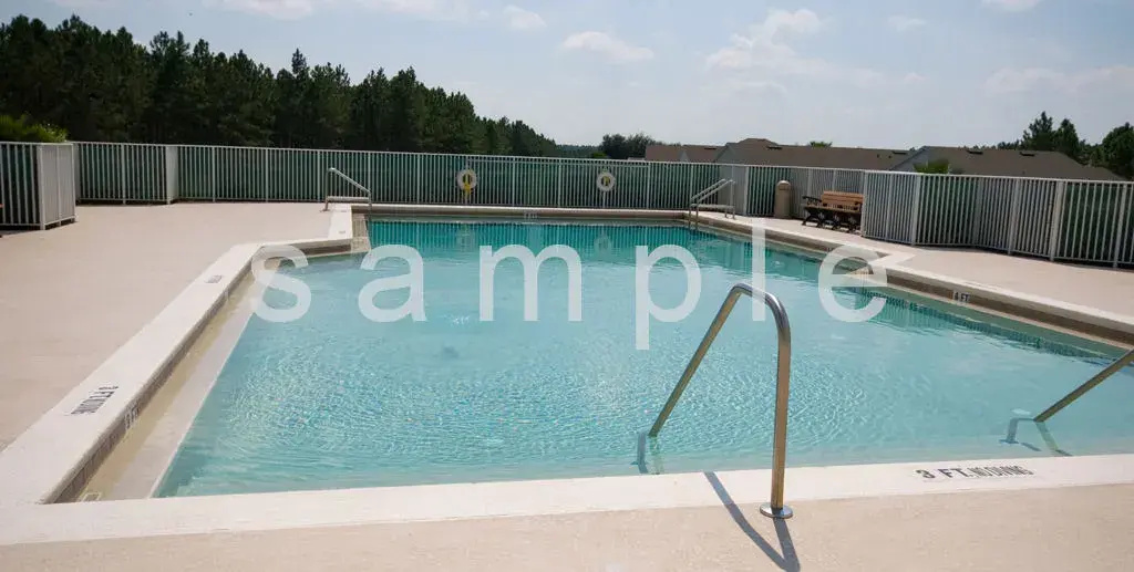 Ct/Ko954, Kissimmee, Us