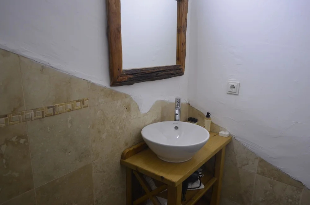 No 26 Alacati