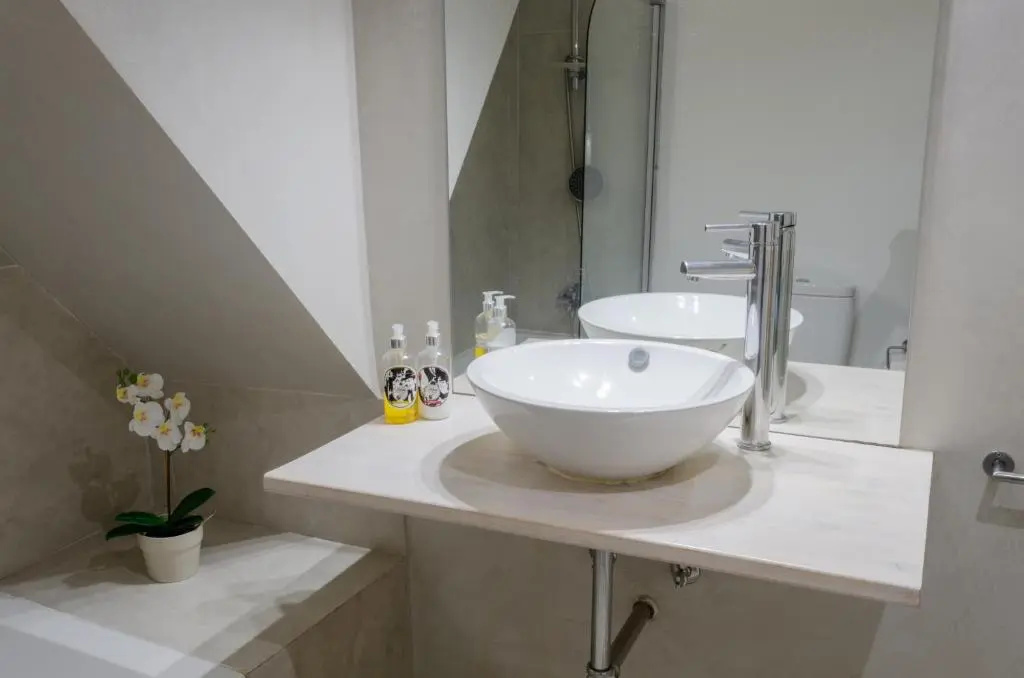 118 B - Liberty Avenue Apartment - Lisbon