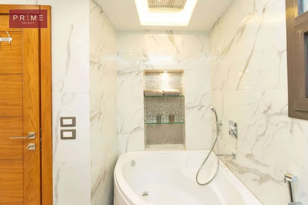 Prime select Sodic Eastown New Cairo