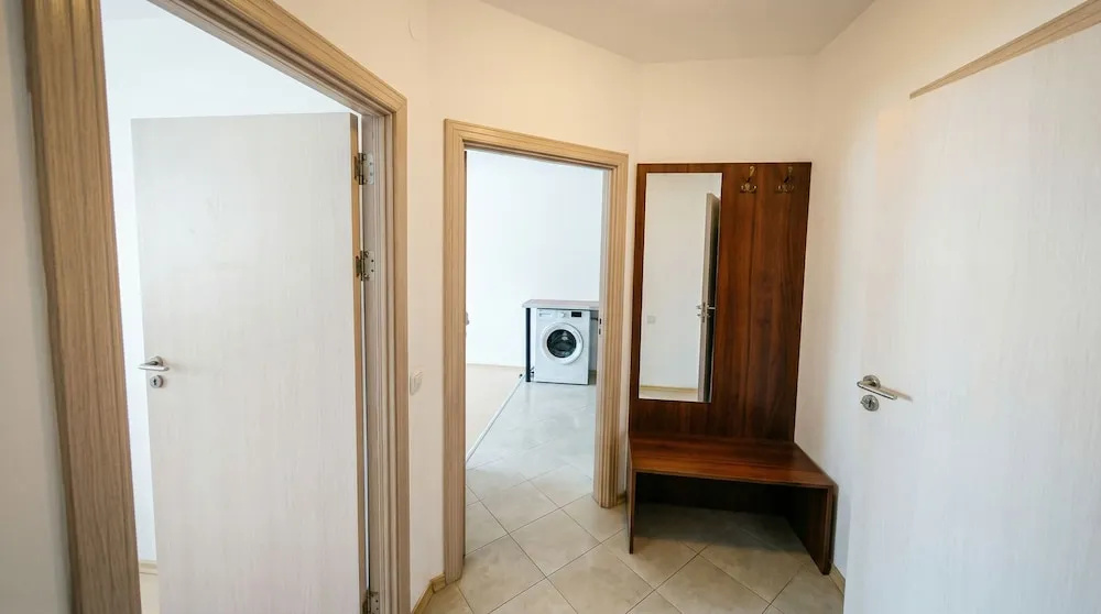 Mountain Paradise 4 - 1 Bedroom - Gondola, 100m Away - Washer