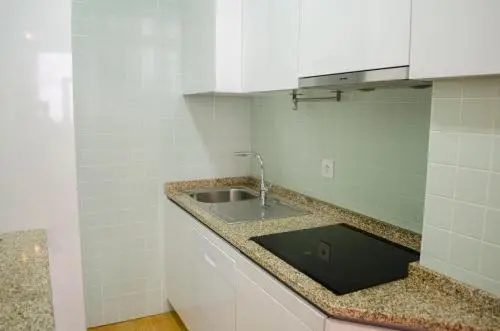 Porto.arte downtown apartment