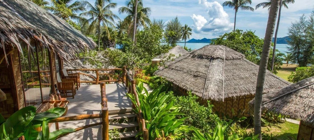 Better View Koh Yao Yai