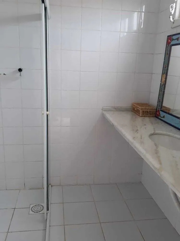 Nossa Casa em Floripa - Hostel