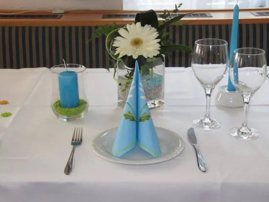 Hotel Seiffener Hof***