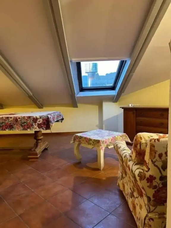 B&B La Dimora di San Paolo