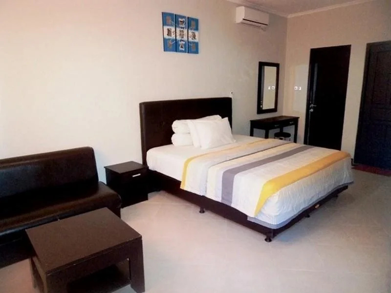 Sicla House