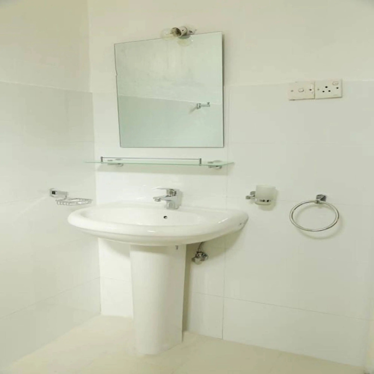 Vista BnB Katugastota