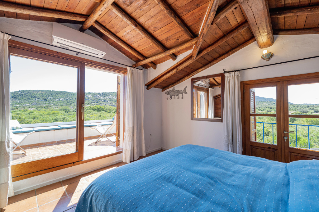 Welcomely - Le Vele in Olbia
